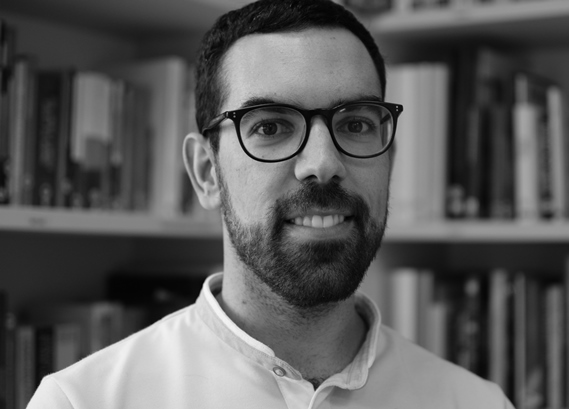 Ángel Díaz_IDEAM