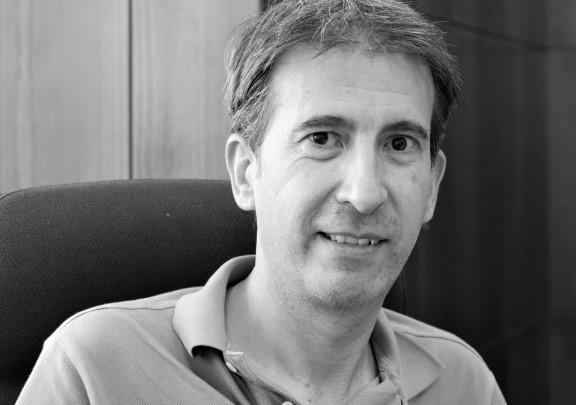 César Plasencia_IDEAM