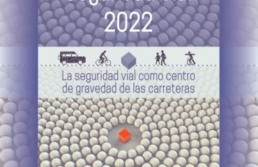 2022-09-13 Jonada Seguridad Vial