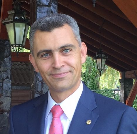 2022-09-20 MOC presidente ACHE