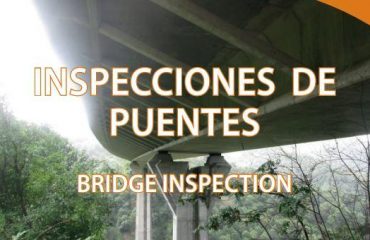 2022-09-27 Jornada Inspecciones