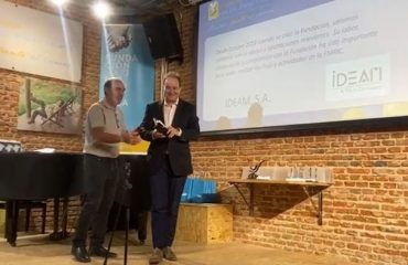 2022-09-27 Premio Fundación