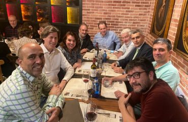 2022 Comida Navidad 1