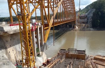 2023-02-28 Tren Maya1