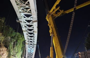 2023-03-15 Vidcuto 3.1