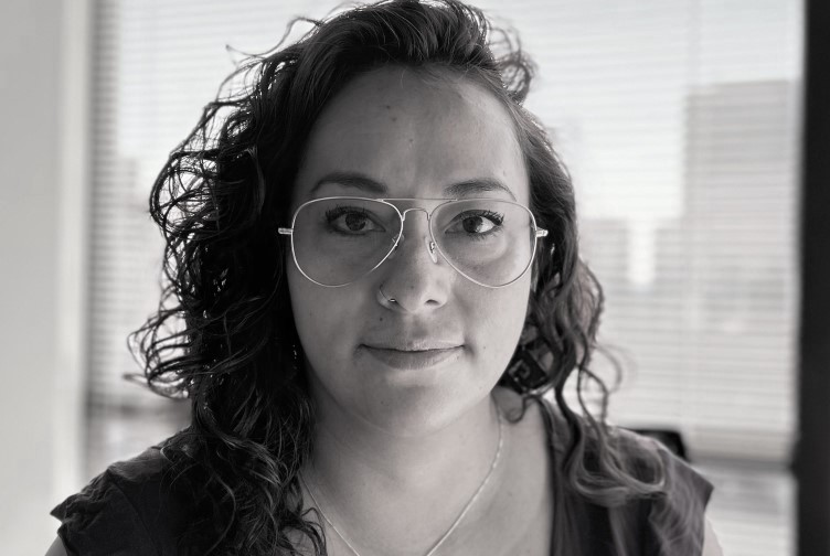 Marta. Cejudo - IDEAMjpg