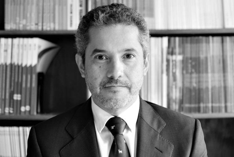 Mauricio Aguirre_IDEAM