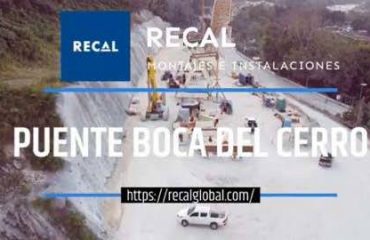 2023-04-14 Bocal del Cerro