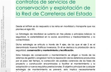 2023-04-14 Documento conservación