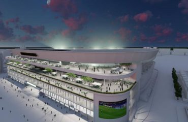 2023-05-29 Estadio Betis