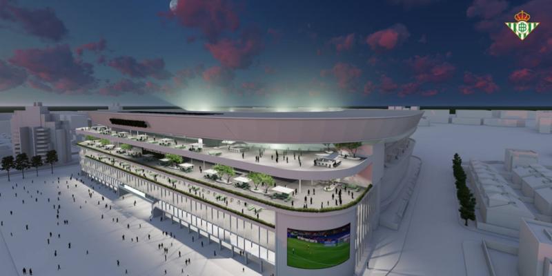 2023-05-29 Estadio Betis