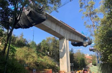 20230724 tramo 3 tren Maya
