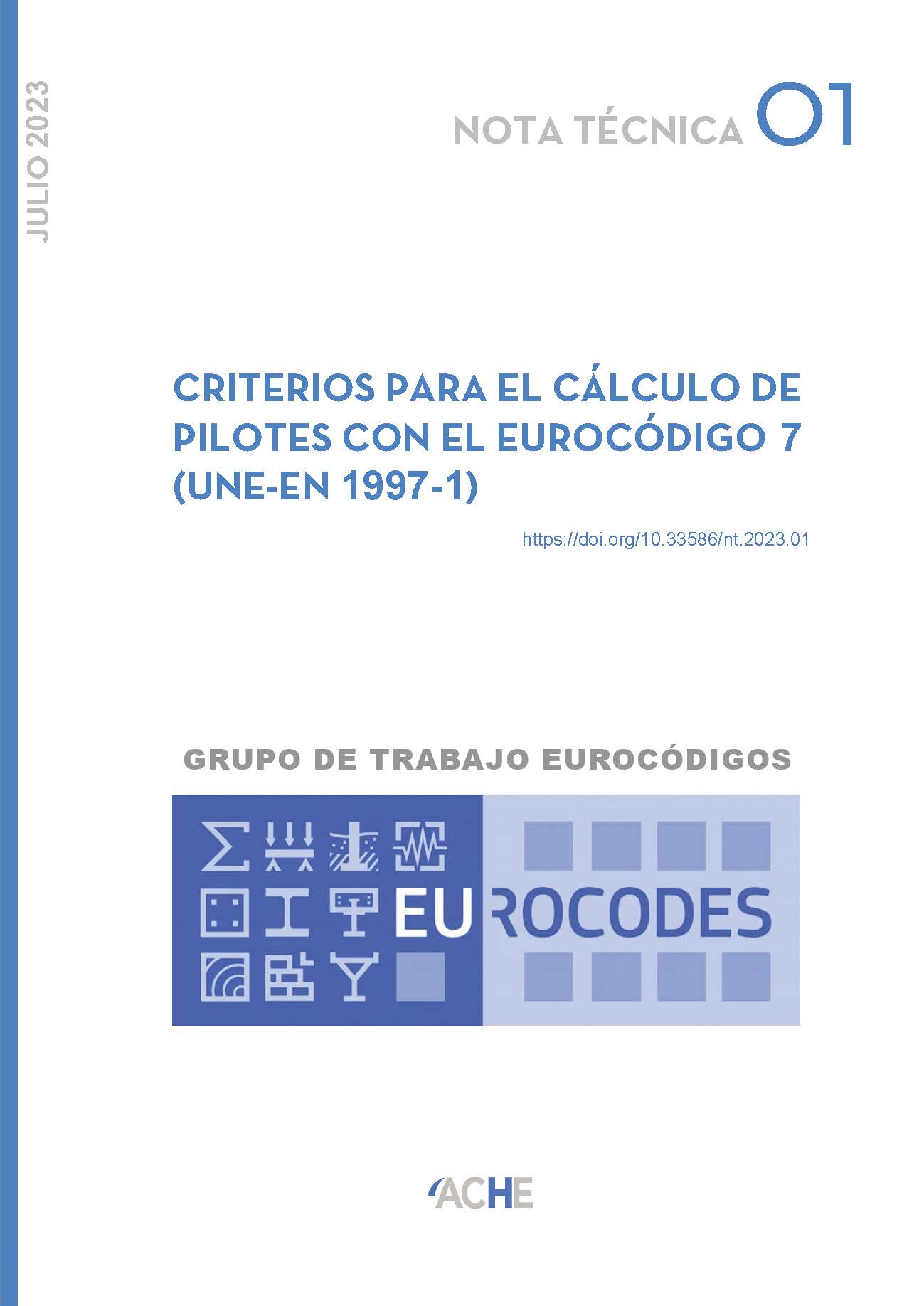 20230728 Nota Técnica Nº1