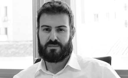 Sergio Reig IDEAM