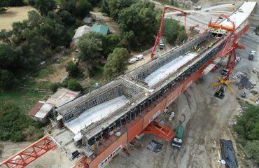 2023-09-05 Sabiñánigo 1