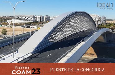 2023-10-05 Premio Valdebebas