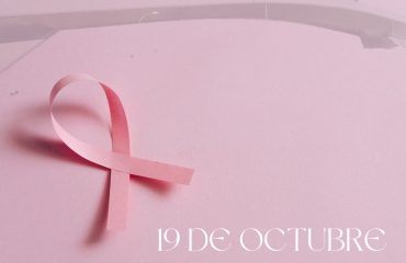 Día Cáncer de mama