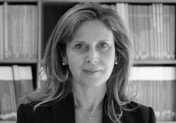 María Armentero_IDEAM
