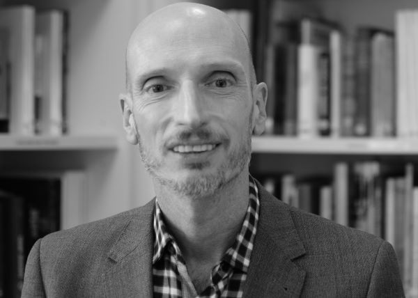 Damian J. Terrasa Díaz_IDEAM